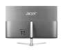Компьютер Acer Aspire C24-1650 / i3-1115G4 (DQ.BFTME.001)