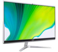 Компьютер Acer Aspire C24-1650 / i3-1115G4 (DQ.BFTME.001)