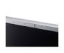 Компьютер Acer Aspire C24-1650 / i3-1115G4 (DQ.BFTME.002)