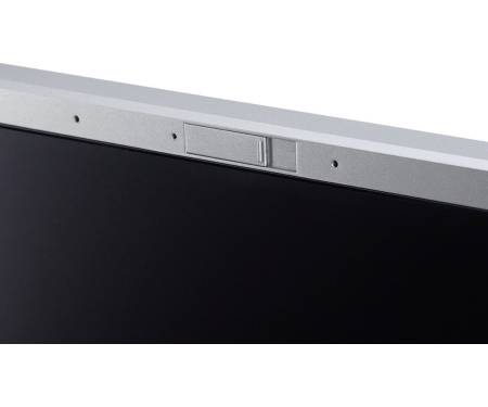 Acer Aspire C24-1650[DQ.BFTME.004]
