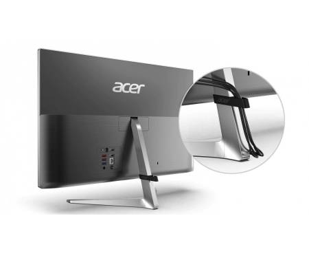 Acer Aspire C24-1650[DQ.BFTME.004]