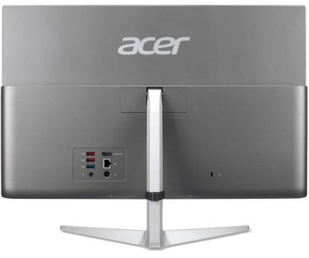 Acer Aspire C24-1650[DQ.BFTME.004]