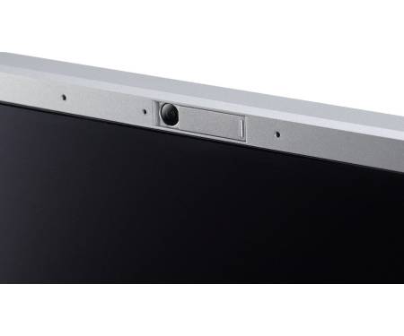 Acer Aspire C24-1650[DQ.BFTME.004]