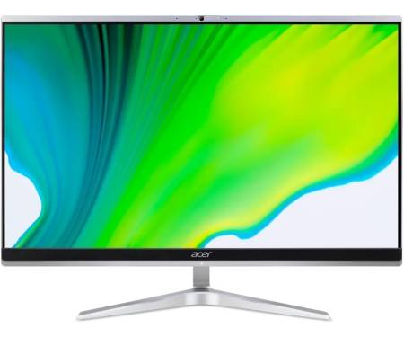 Acer Aspire C24-1650[DQ.BFTME.004]
