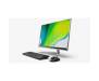 Компьютер Acer Aspire C24-1650 / i5-1135G7 (DQ.BFSME.00G)
