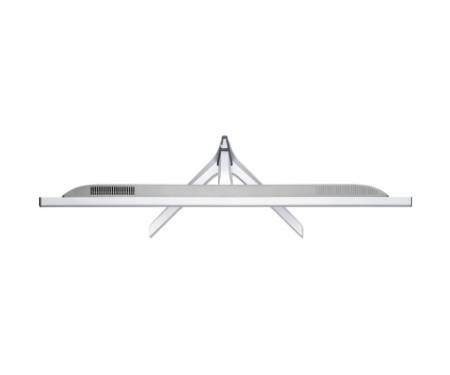 Компьютер Acer Aspire C24-1650 / i5-1135G7 (DQ.BFSME.00G)