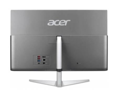 Компьютер Acer Aspire C24-1650 / i5-1135G7 (DQ.BFSME.00G)