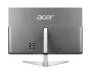 Компьютер Acer Aspire C24-1650 / i5-1135G7 (DQ.BFSME.00G)