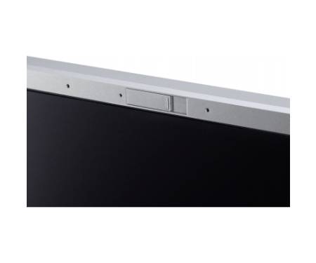 Компьютер Acer Aspire C24-1650 / i5-1135G7 (DQ.BFSME.00G)