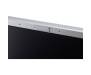 Компьютер Acer Aspire C24-1650 / i5-1135G7 (DQ.BFSME.00G)