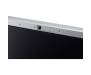 Компьютер Acer Aspire C24-1650 / i5-1135G7 (DQ.BFSME.00G)