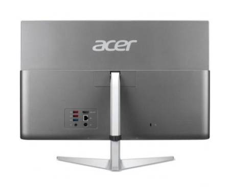 Компьютер Acer Aspire C24-1650 / i5-1135G7 (DQ.BFSME.00E)