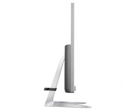 Компьютер Acer Aspire C24-1650 / i5-1135G7 (DQ.BFSME.00E)