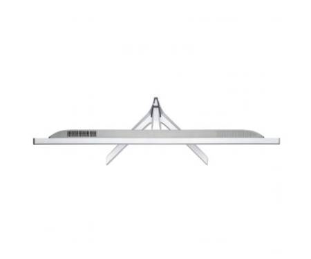 Компьютер Acer Aspire C24-1650 / i5-1135G7 (DQ.BFSME.00E)
