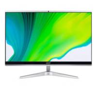 Компьютер Acer Aspire C24-1650 / i5-1135G7 (DQ.BFSME.00E)