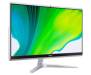 Компьютер Acer Aspire C24-1650 / i5-1135G7 (DQ.BFSME.006)