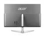 Компьютер Acer Aspire C24-1650 / i5-1135G7 (DQ.BFSME.006)