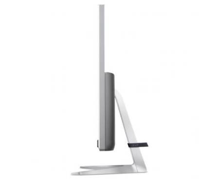 Компьютер Acer Aspire C24-1650 / i5-1135G7 (DQ.BFSME.006)