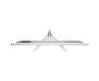 Компьютер Acer Aspire C24-1650 / i5-1135G7 (DQ.BFSME.006)