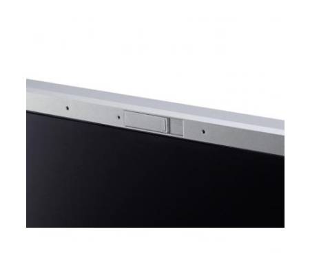 Компьютер Acer Aspire C24-1650 / i5-1135G7 (DQ.BFSME.006)