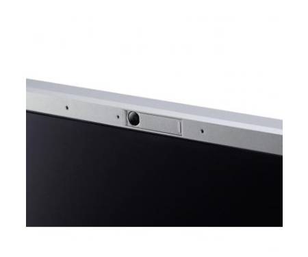 Компьютер Acer Aspire C24-1650 / i5-1135G7 (DQ.BFSME.006)