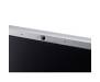 Компьютер Acer Aspire C24-1650 / i5-1135G7 (DQ.BFSME.006)