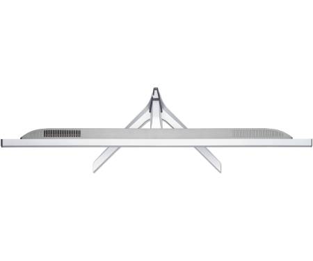 Acer Aspire C24-1650[DQ.BFSME.008]