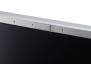 Acer Aspire C24-1650[DQ.BFSME.008]