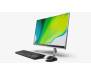 Acer Aspire C24-1650[DQ.BFSME.008]