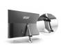 Acer Aspire C24-1650[DQ.BFSME.008]