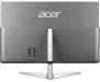 Acer Aspire C24-1650[DQ.BFSME.008]