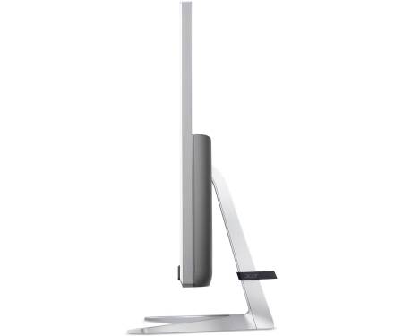 Acer Aspire C24-1650[DQ.BFSME.008]