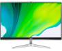 Acer Aspire C24-1650[DQ.BFSME.008]