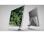 Acer Aspire C24-1650[DQ.BFSME.008]
