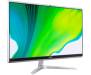 Acer Aspire C24-1650[DQ.BFSME.008]