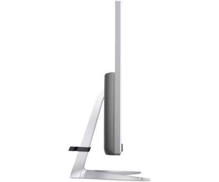Acer Aspire C24-1650[DQ.BFSME.008]
