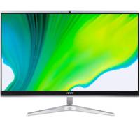 Acer Aspire C24-1650[DQ.BFSME.009]
