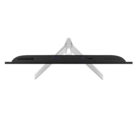 Acer Aspire C24-1650[DQ.BFSME.007]