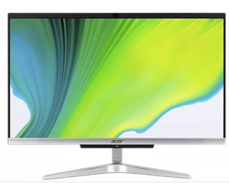 Acer Aspire C24-1650[DQ.BFSME.007]
