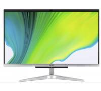 Acer Aspire C24-1650[DQ.BFSME.007]