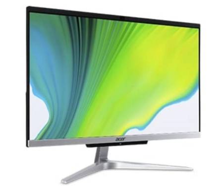 Acer Aspire C24-1650[DQ.BFSME.007]
