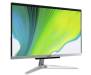 Acer Aspire C24-1650[DQ.BFSME.007]