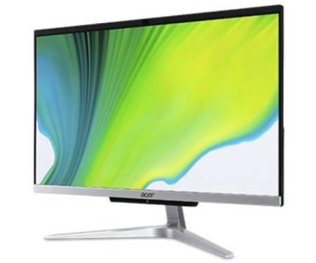 Acer Aspire C24-1650[DQ.BFSME.007]