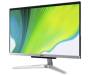Acer Aspire C24-1650[DQ.BFSME.007]
