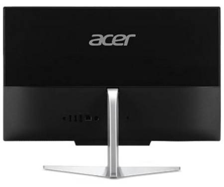 Acer Aspire C24-1650[DQ.BFSME.007]