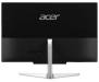 Acer Aspire C24-1650[DQ.BFSME.007]