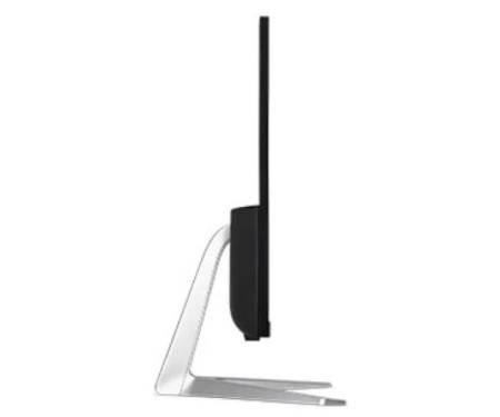 Acer Aspire C24-1650[DQ.BFSME.007]