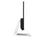 Acer Aspire C24-1650[DQ.BFSME.007]