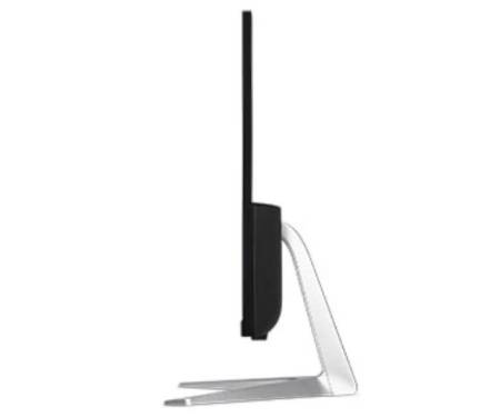 Acer Aspire C24-1650[DQ.BFSME.007]