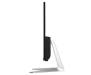 Acer Aspire C24-1650[DQ.BFSME.007]